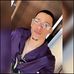 Manuel Suero - Facebook