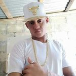 Manuel Suero - @manuel.suero.5076 - Instagram