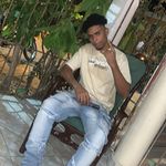 Manuel Suero - @manuel.suero.5011 - Instagram