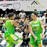 Manuel Suero - @manuel_suero12 - Instagram