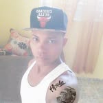 Manuel Suero - @manuel.suero.9400 - Instagram