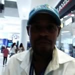 Manuel Suero - @manuel.suero.3597 - Instagram