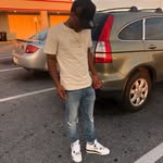 Manuel suero - @yo.black09 - Instagram