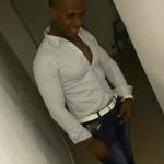 manuel suero de la cruz - @manuelsuerodela - Instagram