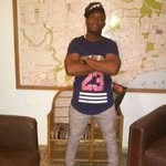Manuel Suero De La Cruz - @suerodelacruzmanuel - Instagram