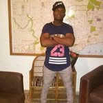 manuel suero de la cruz - @manuelsuerodelacruz - Instagram