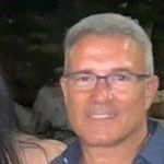 Manuel Suero Haldon - @manuelsuerohaldon - Instagram