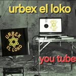 Manuel Suero Lupe Barragan - @urbex_el_loko - Instagram