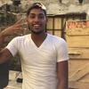 manuelsuero399 - @manuelsuero399 - TikTok