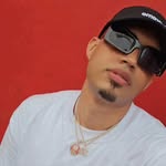 Victor Manuel Suero Pujols - @v.pujols_10 - Instagram