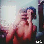Hola Soy De Melanii - @manuel_sulca - Instagram