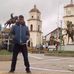 Jose Manuel Bustamante Sulca - Facebook