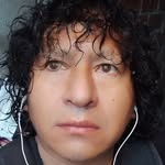 Manuel Gonzales - @manuel_sulcaray_gonzalez - Instagram