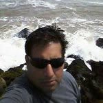 Manuel Ivan - @manuel.sulca - Instagram