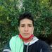 Manuel Pomahuacre Sulca - Facebook