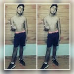 Manuel Sulca - @sulcamanuel - Instagram