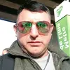 Manuel sulca - @manuel.sulca7 - TikTok