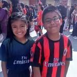 manuel sulca - @sulca3 - Instagram