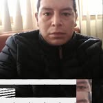 Manuel Sulca - @manuelsulcaserrano - Instagram