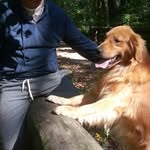 Manuel Sulca - @manuel.sulca.9484 - Instagram