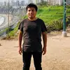 Manuel Sulca - @manuelsulca603 - TikTok