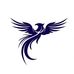 Manuel Sulca - Facebook