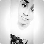 Manuel Sulca - @manuelsulca_102000 - Instagram