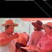 Manuel Sulca - Facebook