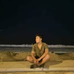 Manuel Sulca - @manuelsulca.1 - Instagram
