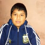 Manuel sulca - @manuel.sulca123 - Instagram