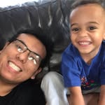 Manuel Sulca - @sulca_manuel - Instagram