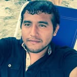 Manuel Sulca - @manusulca - Instagram