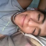 MANUEL SULCA - @manuel.cnca - Instagram