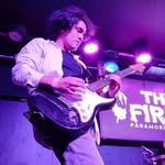 Manuel Sulca - @manuel_sulcat - Instagram