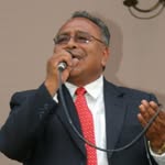Manuel Sulca - @manuel.sulca.16718 - Instagram
