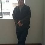 Manuel Sulca - @sulca.manuel - Instagram