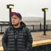 manuel sulca - @manuelsulcadurand - TikTok