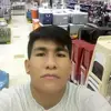 Manuel sulca - @user4704383655530 - TikTok