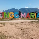 Manuel Sulca - @manuel.sulca.710 - Instagram