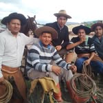 Manuel Sulca - @sulca6029 - Instagram