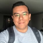 Manuel Sulca - @sulcaman - Instagram