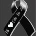 Manuel Sulca - Facebook