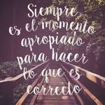 manuel sulca arana - @manuelsulcaarana - Instagram