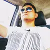 Manuel Sulca - @manu.sulca - TikTok