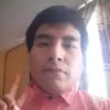 Manuel Sulca Diaz - @manuelsulcadiaz - TikTok