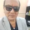 Manuel Sulca Velasquez - @manuel.sulca.vela - TikTok