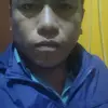 manuelsulca18 - @manuelsulca18 - TikTok