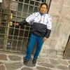manuelsulca300 - @manuelsulca300 - TikTok