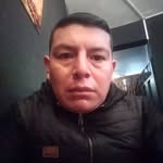 ManuelSulca - @manuelsulca6 - Instagram