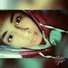 ManuelSulca - @manuelsulca - TikTok